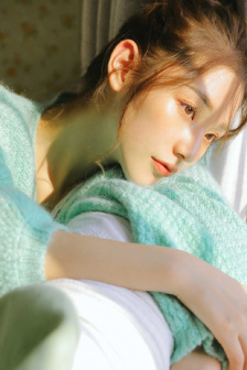 轻松自由