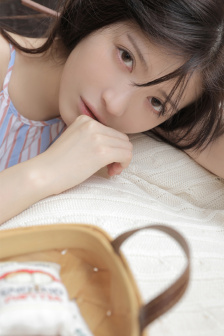 天降女子