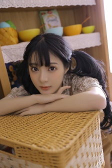 三流之路在线观看