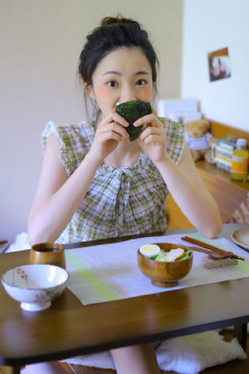 电视剧锦心似玉