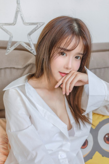 王府小奶娘婉儿免费阅读