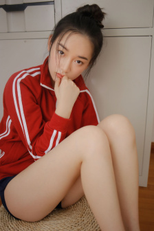 琅琊榜之风起长林 电视剧