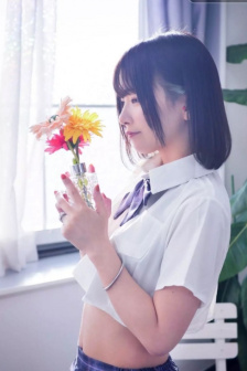 尼姑电影在线观看