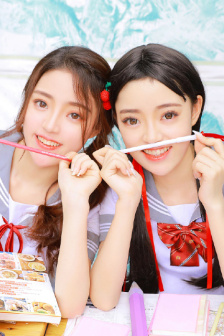 生化危机3:灭绝